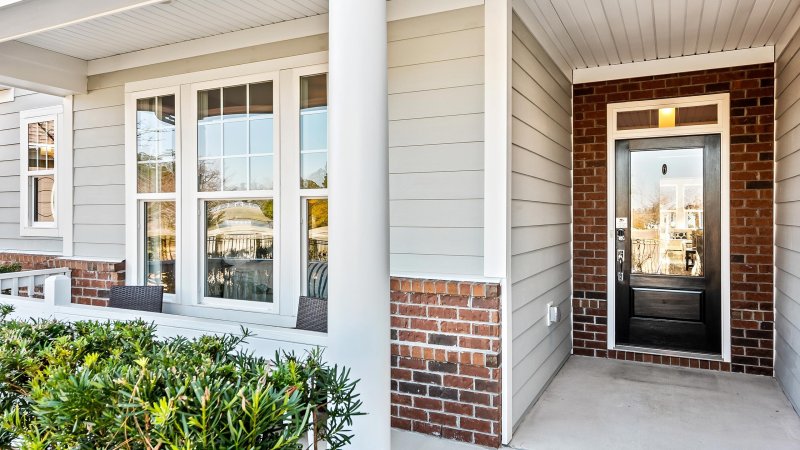 Property image 2 of 483 Hundred Oaks Parkway in The Ponds, Summerville, SC 29483