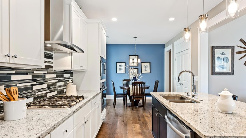 Property image 5 of 483 Hundred Oaks Parkway in The Ponds, Summerville, SC 29483