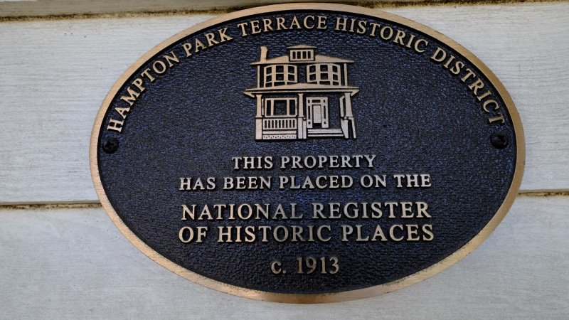 Property image 2 at 429 Huger Street, Charleston, SC 29403