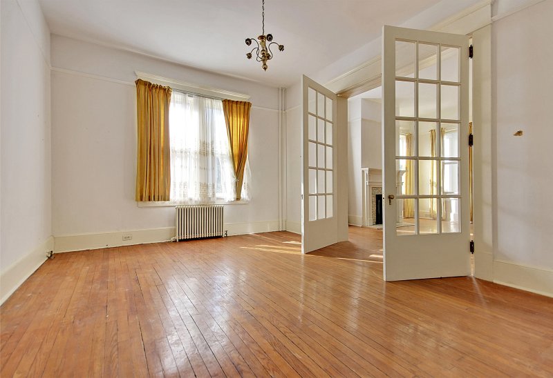 Property image 3 at 429 Huger Street, Charleston, SC 29403