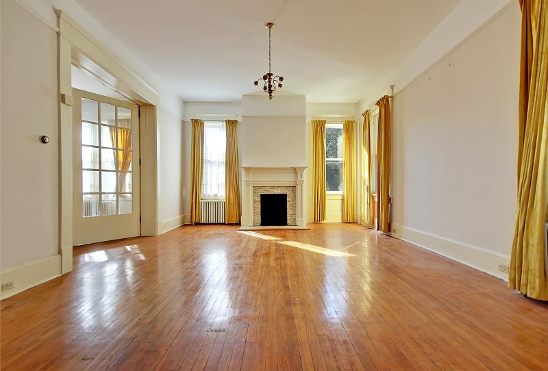 Property image 4 at 429 Huger Street, Charleston, SC 29403