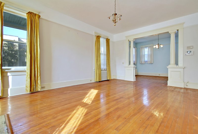 Property image 5 at 429 Huger Street, Charleston, SC 29403