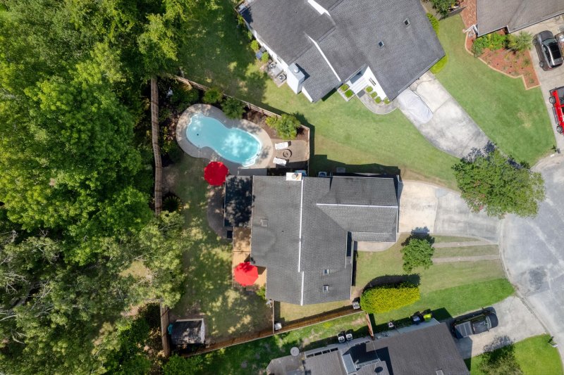 Property image 5 at 113 River Oak Lane, North Charleston, SC 29418