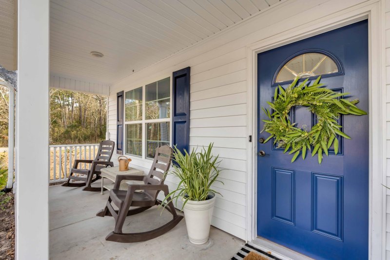 Property image 3 at 1574 Burnswick Drive, Johns Island, SC 29455
