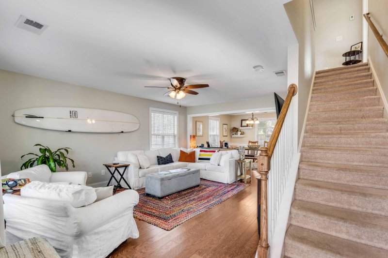 Property image 4 at 1574 Burnswick Drive, Johns Island, SC 29455