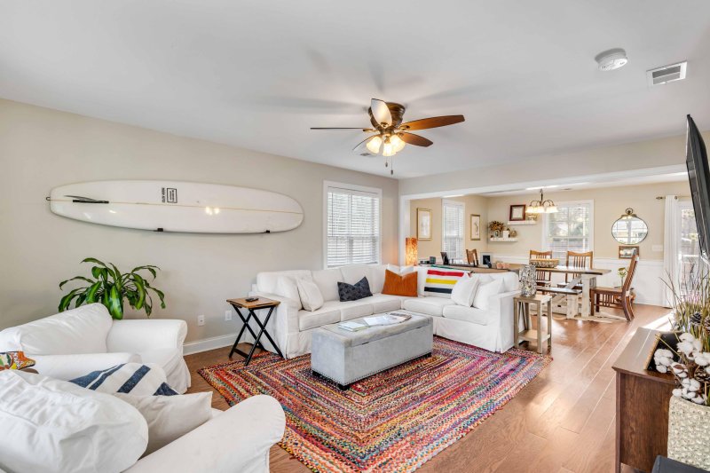 Property image 5 at 1574 Burnswick Drive, Johns Island, SC 29455