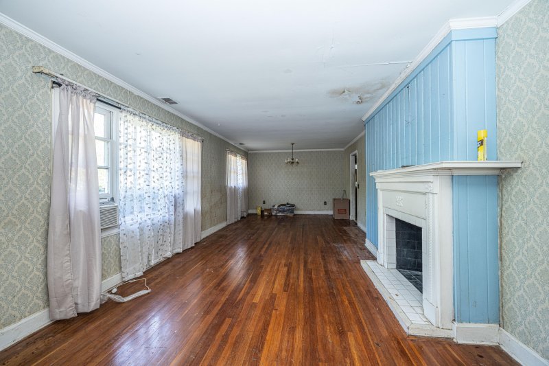 Property image 2 at 729 Browning Road, Charleston, SC 29407