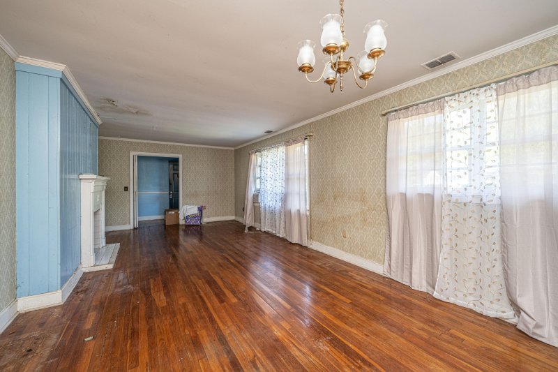 Property image 3 at 729 Browning Road, Charleston, SC 29407