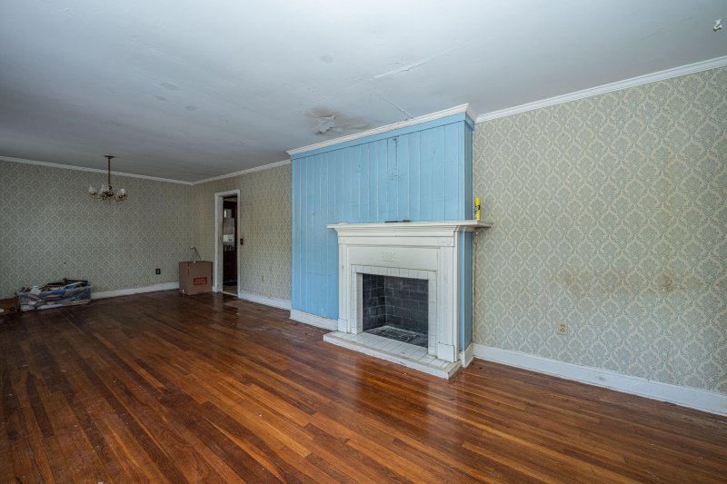 Property image 4 at 729 Browning Road, Charleston, SC 29407