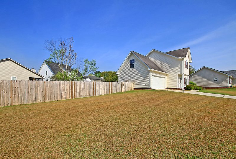 Property image 4 at 508 Stratton Ct, Goose Creek, SC 29445