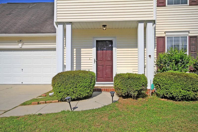 Property image 5 at 508 Stratton Ct, Goose Creek, SC 29445