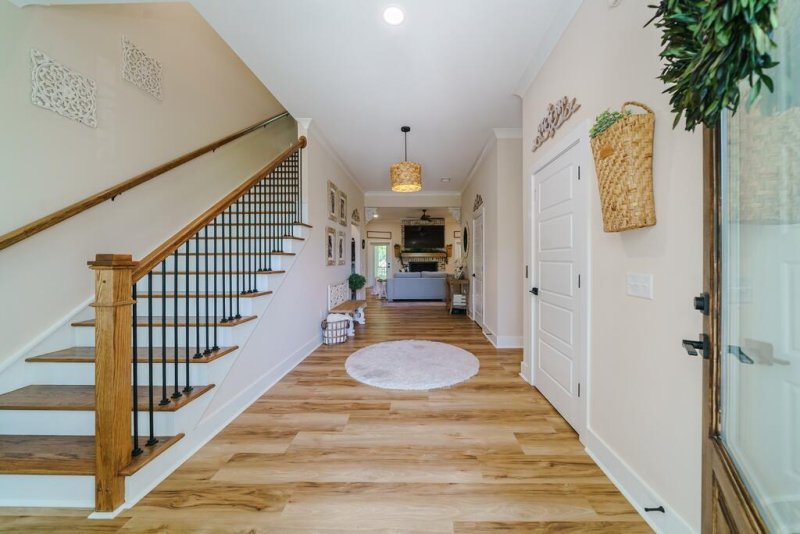 Property image 5 of 4858 Marshwood Drive in Plantation at Stono Ferry, Hollywood, SC 29449