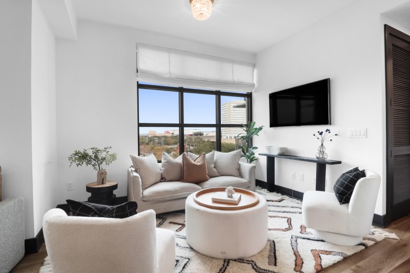 Gadsdenboro, Charleston community