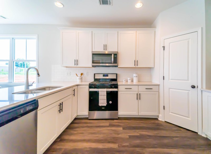 Property image 5 of 314 Clipper Court in Cane Bay Plantation, Summerville, SC 29486