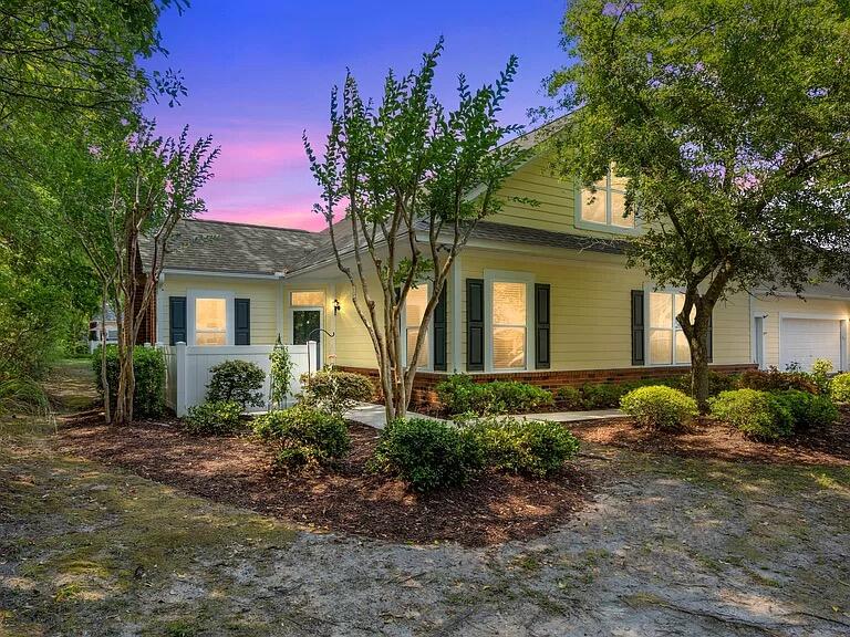 8800 Dorchester Road 504