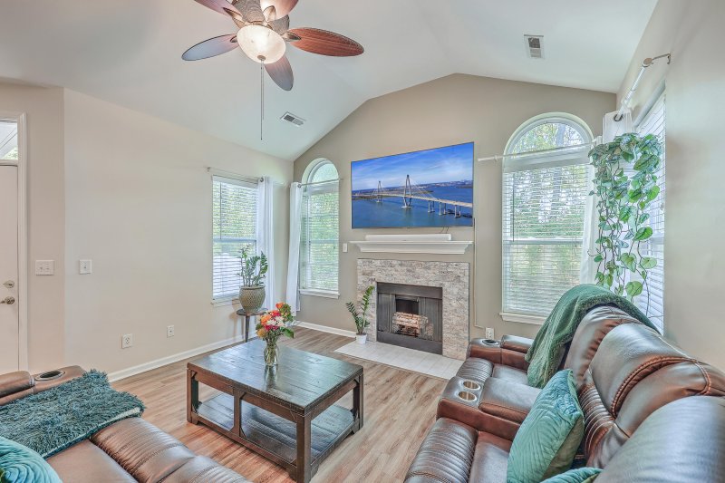 Property image 3 of 8800 Dorchester Road 504 in Villas at Charleston Park, North Charleston, SC 29420