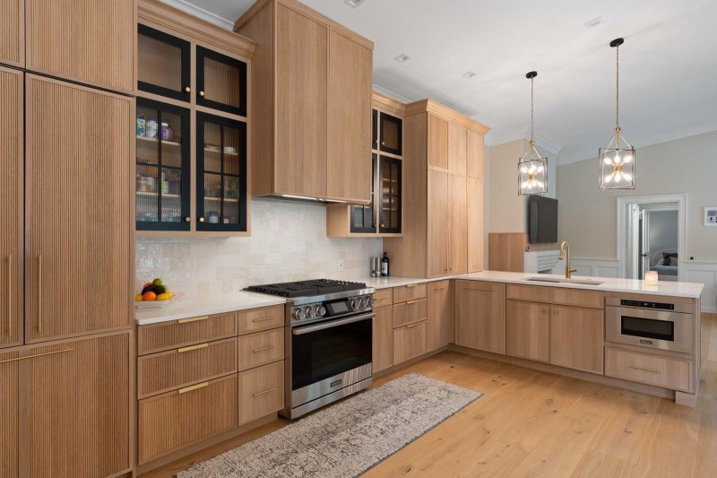 Property image 5 at 7 Pitt Street 2, Charleston, SC 29401