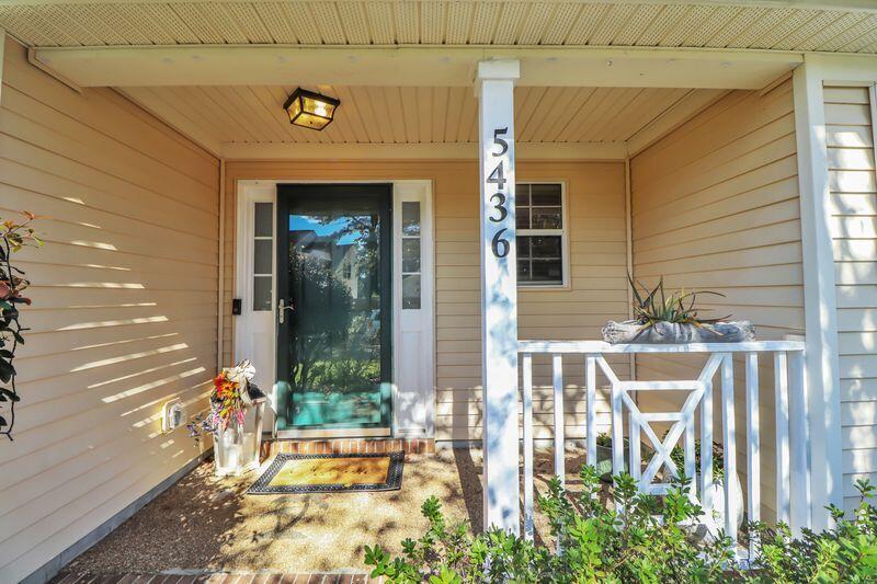 Property image 4 of 5436 Altamaha Drive in Whitehall, North Charleston, SC 29420