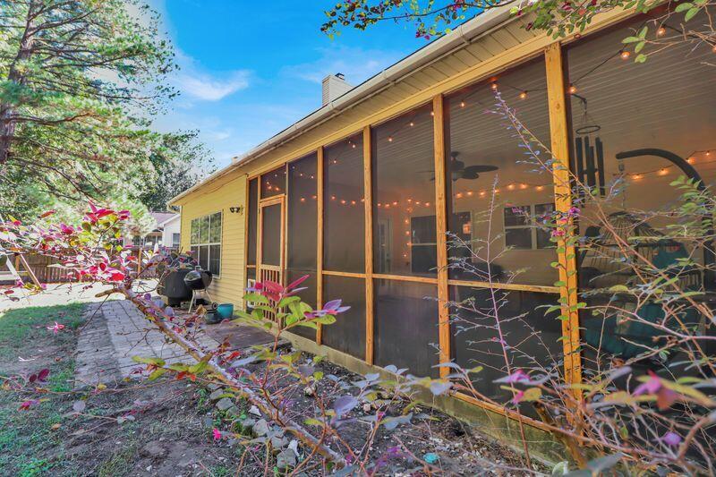 Property image 5 of 5436 Altamaha Drive in Whitehall, North Charleston, SC 29420