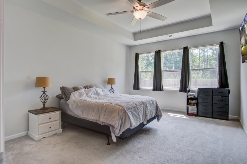 Property image 5 of 423 Squire Pope Road in Cane Bay Plantation, Summerville, SC 29486