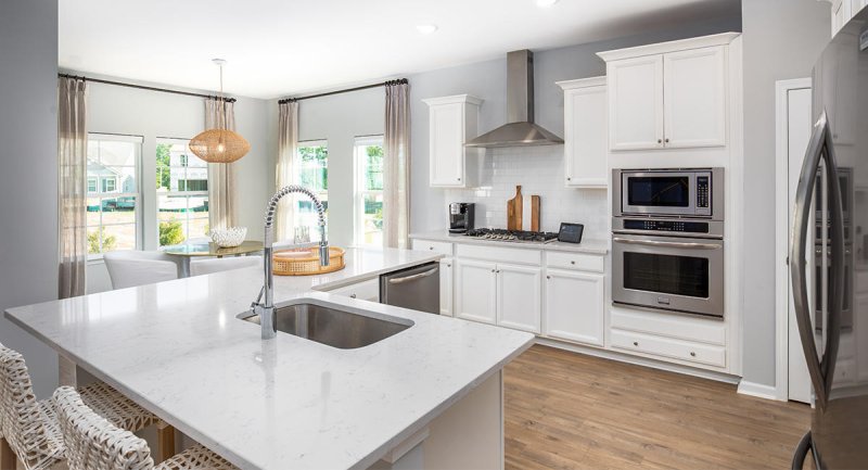 Property image 4 at 401 West Respite Lane, Summerville, SC 29483