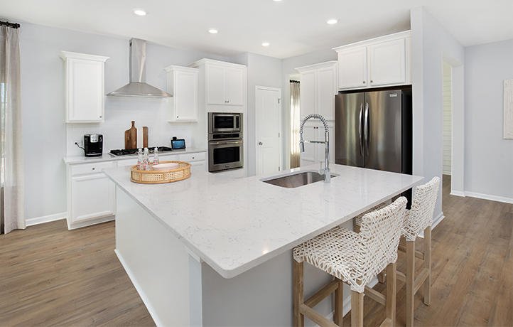 Property image 5 at 401 West Respite Lane, Summerville, SC 29483