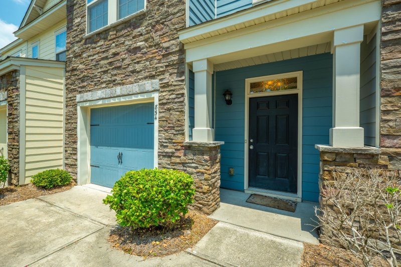 Property image 2 of 854 Bibury Court in Hunt Club, Charleston, SC 29414