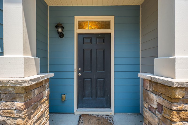 Property image 3 of 854 Bibury Court in Hunt Club, Charleston, SC 29414