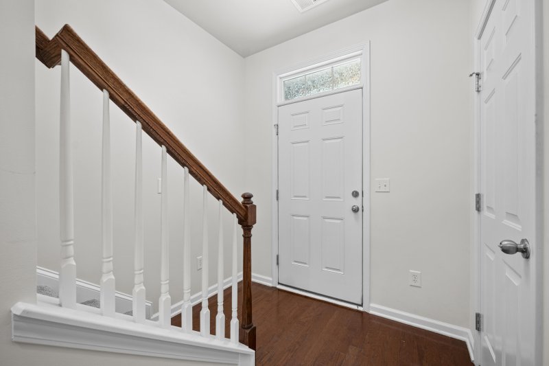 Property image 4 of 854 Bibury Court in Hunt Club, Charleston, SC 29414