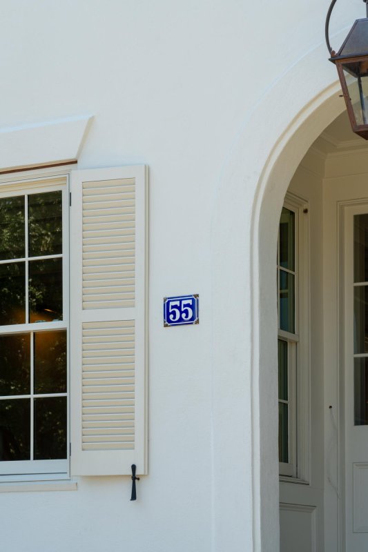 Property image 3 of 55 Concord Street in South of Broad, Charleston, SC 29401