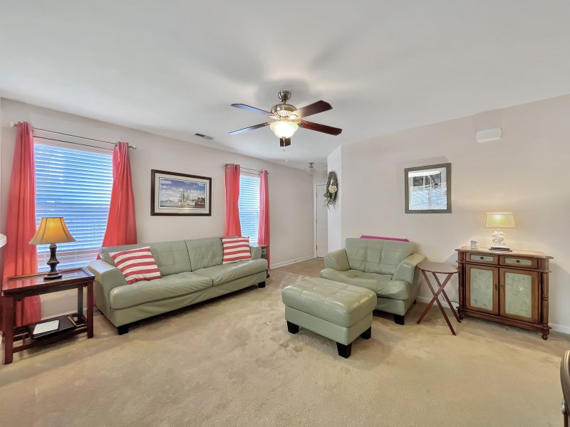 Property image 2 at 405 Greywood Lane, Goose Creek, SC 29445