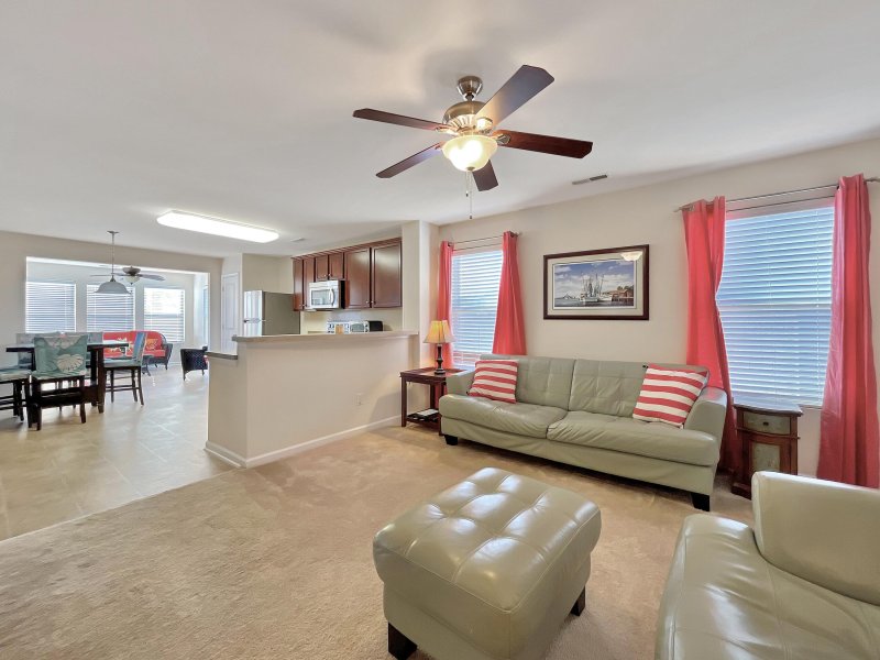 Property image 3 at 405 Greywood Lane, Goose Creek, SC 29445