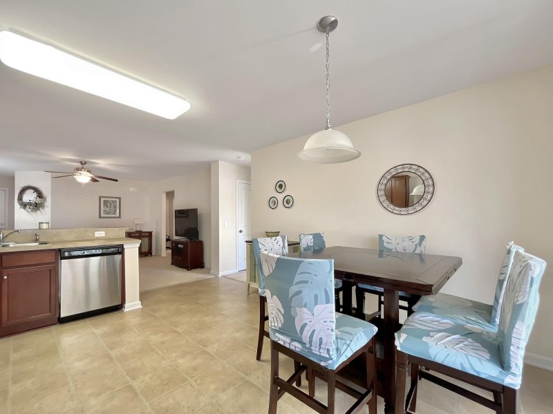 Property image 4 at 405 Greywood Lane, Goose Creek, SC 29445