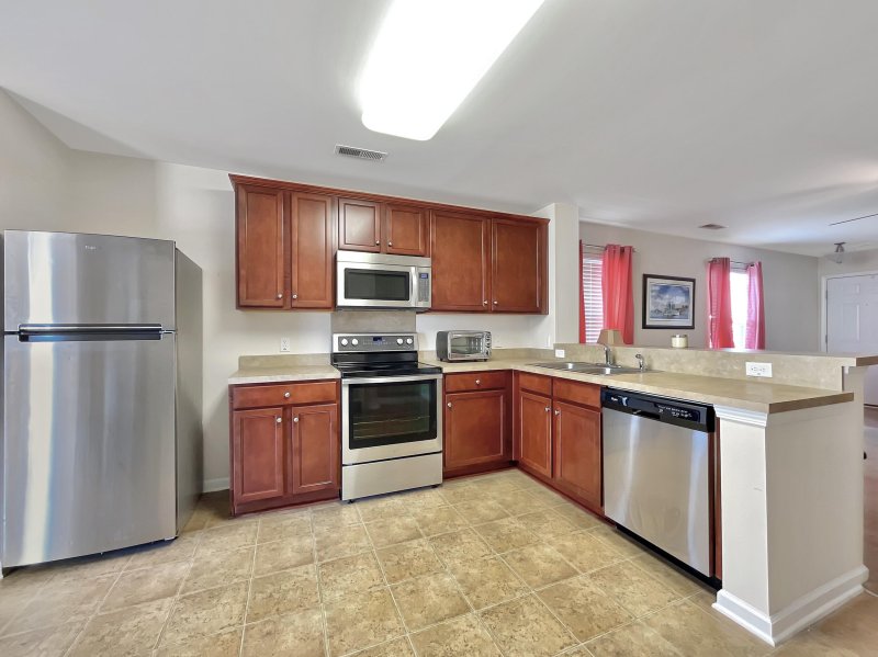 Property image 5 at 405 Greywood Lane, Goose Creek, SC 29445