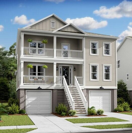 1679 Cultivation Lane 459