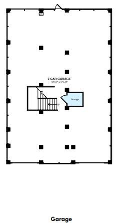 Property image 4 at 1679 Cultivation Lane 459, Mount Pleasant, SC 29466