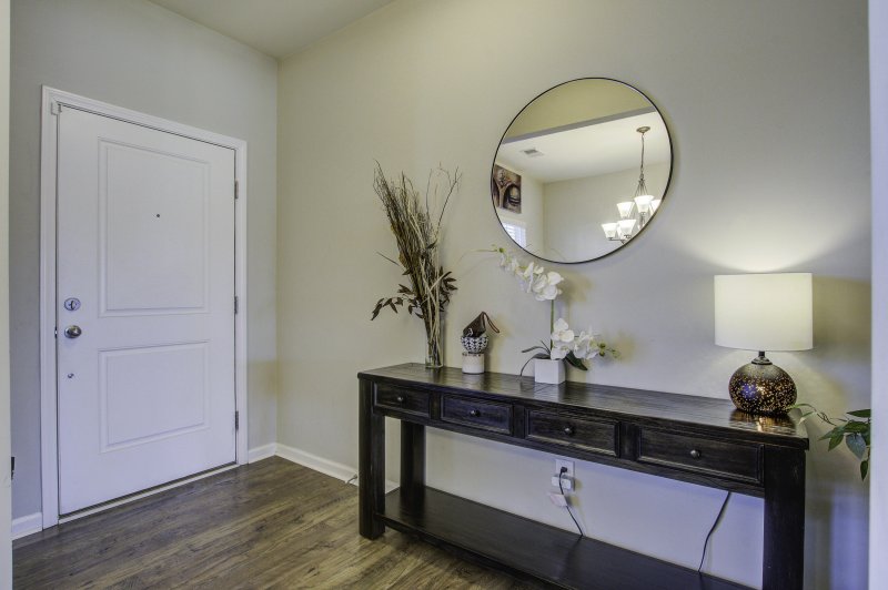 Property image 2 of 415 Snowy Plover Lane in Nexton, Summerville, SC 29486