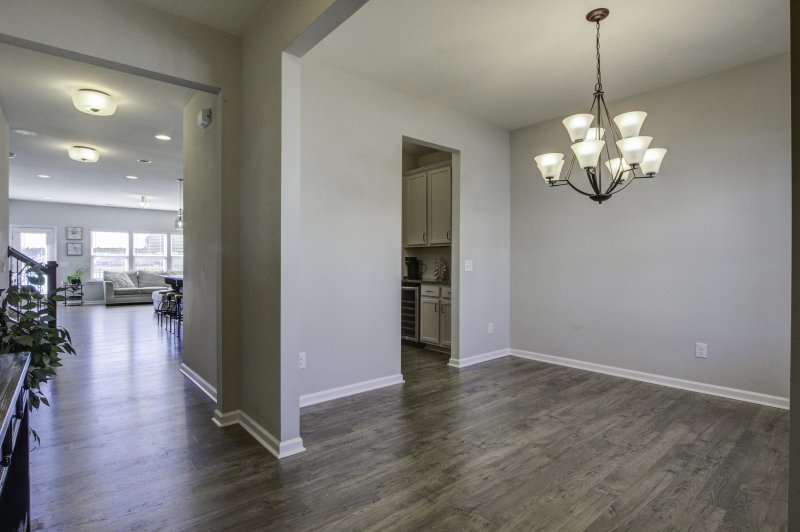 Property image 3 of 415 Snowy Plover Lane in Nexton, Summerville, SC 29486