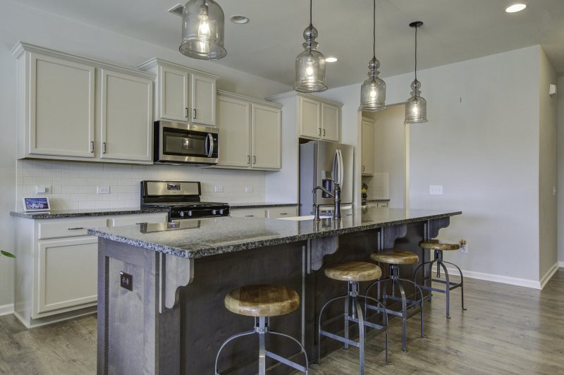 Property image 5 of 415 Snowy Plover Lane in Nexton, Summerville, SC 29486