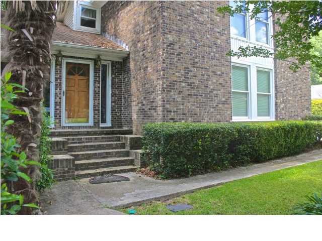 Property image 3 at 107 Gatewood Street, North Charleston, SC 29418