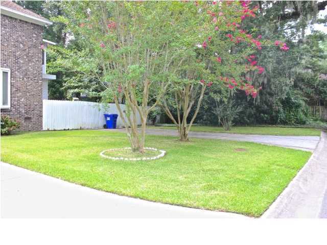 Property image 5 at 107 Gatewood Street, North Charleston, SC 29418