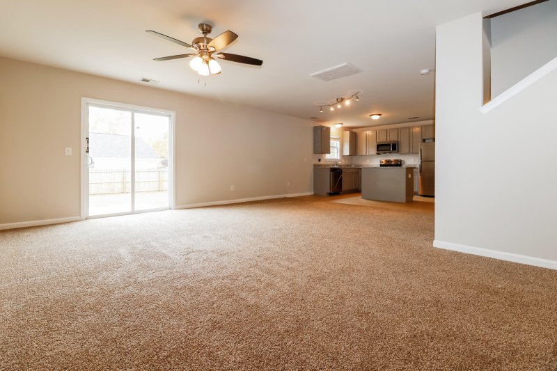 Property image 3 of 8285 Little Sydneys Way in Baker Plantation, North Charleston, SC 29406