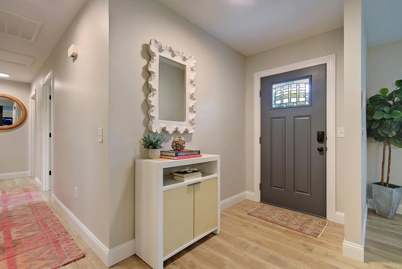 Property image 2 at 729 Browning Road, Charleston, SC 29407