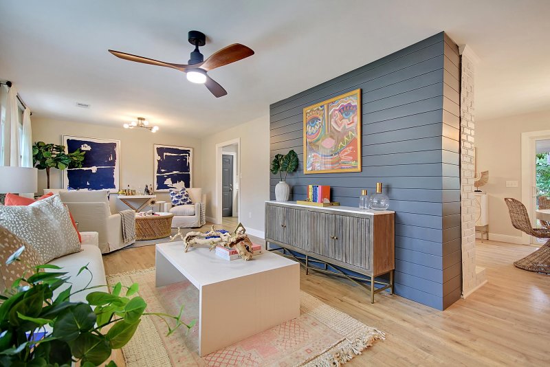 Property image 3 at 729 Browning Road, Charleston, SC 29407