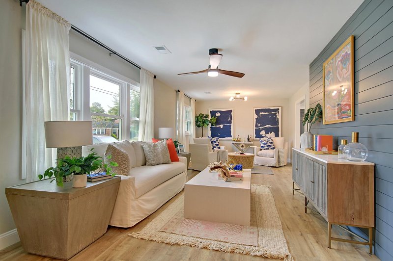 Property image 4 at 729 Browning Road, Charleston, SC 29407