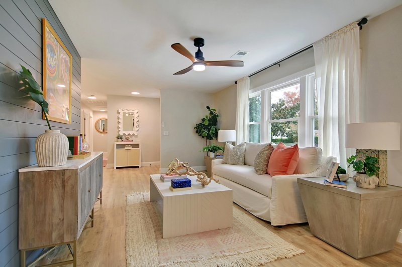 Property image 5 at 729 Browning Road, Charleston, SC 29407