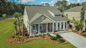 3384 Great Egret Drive