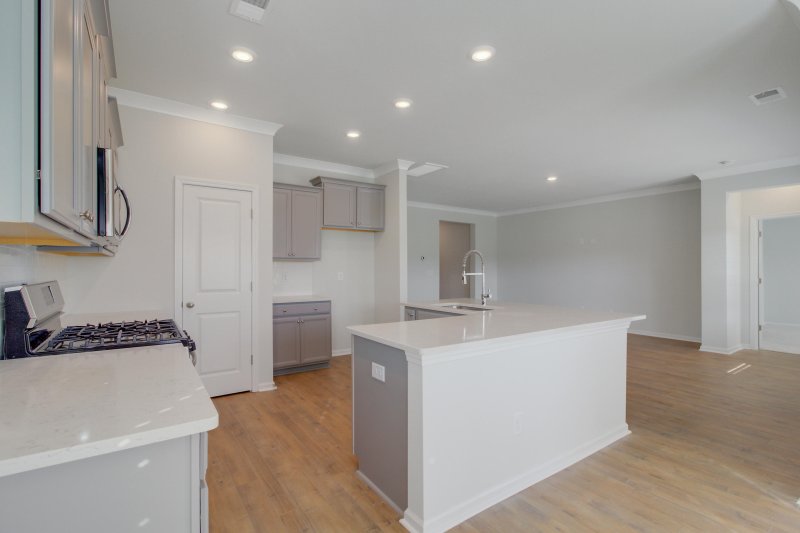 Property image 2 at 3384 Great Egret Drive, Johns Island, SC 29455