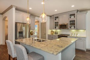 Property image 3 at 3384 Great Egret Drive, Johns Island, SC 29455