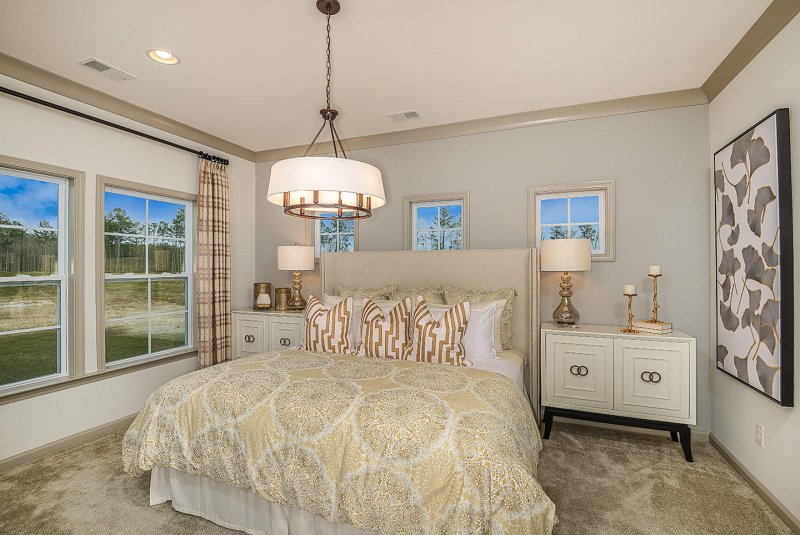 Property image 4 at 3384 Great Egret Drive, Johns Island, SC 29455